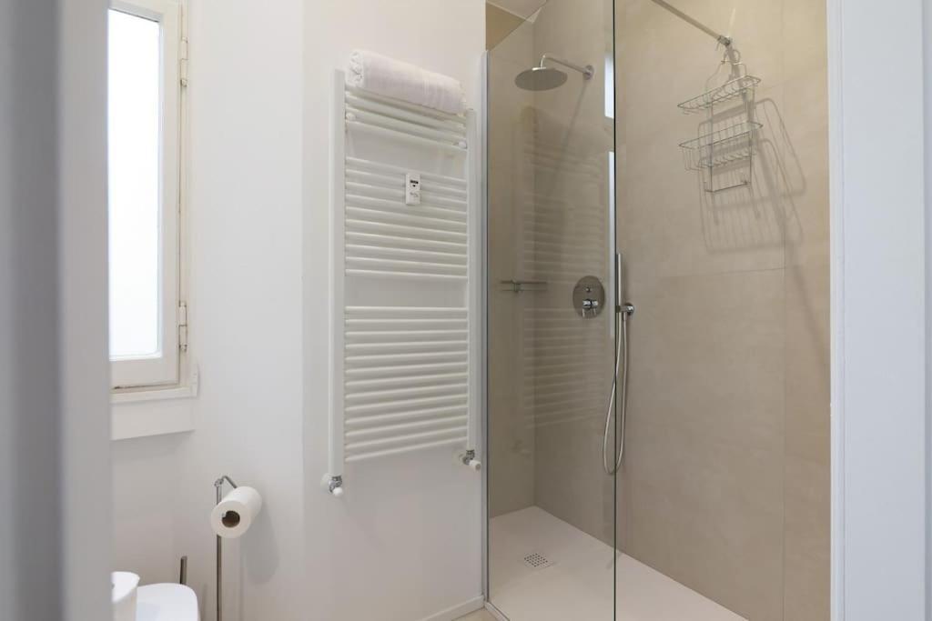 Contempora - Trilocale Podgora 10 * Milaan